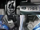 2004 Toyota Altezza AS200 Blue Sedan for sale, Japanese used car export - photo 8 of 9 | GULJI TRADERS