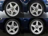 2004 Toyota Altezza AS200 Blue Sedan for sale, Japanese used car export - photo 9 of 9 | GULJI TRADERS