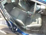 2005 Toyota Altezza 2.0 AS200 Z Edition Blue Sedan for sale, Japanese used car export - photo 10 of 41 | GULJI TRADERS