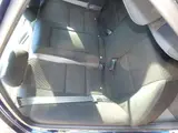 2005 Toyota Altezza 2.0 AS200 Z Edition Blue Sedan for sale, Japanese used car export - photo 11 of 41 | GULJI TRADERS