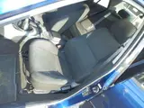 2005 Toyota Altezza 2.0 AS200 Z Edition Blue Sedan for sale, Japanese used car export - photo 12 of 41 | GULJI TRADERS