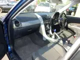 2005 Toyota Altezza 2.0 AS200 Z Edition Blue Sedan for sale, Japanese used car export - photo 14 of 41 | GULJI TRADERS