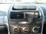 2005 Toyota Altezza 2.0 AS200 Z Edition Blue Sedan for sale, Japanese used car export - photo 17 of 41 | GULJI TRADERS