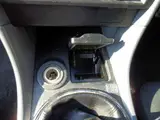 2005 Toyota Altezza 2.0 AS200 Z Edition Blue Sedan for sale, Japanese used car export - photo 18 of 41 | GULJI TRADERS