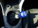 2005 Toyota Altezza 2.0 AS200 Z Edition Blue Sedan for sale, Japanese used car export - photo 19 of 41 | GULJI TRADERS