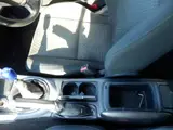 2005 Toyota Altezza 2.0 AS200 Z Edition Blue Sedan for sale, Japanese used car export - photo 20 of 41 | GULJI TRADERS