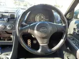 2005 Toyota Altezza 2.0 AS200 Z Edition Blue Sedan for sale, Japanese used car export - photo 21 of 41 | GULJI TRADERS