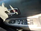 2005 Toyota Altezza 2.0 AS200 Z Edition Blue Sedan for sale, Japanese used car export - photo 23 of 41 | GULJI TRADERS