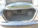 2005 Toyota Altezza 2.0 AS200 Z Edition Blue Sedan for sale, Japanese used car export - photo 24 of 41 | GULJI TRADERS