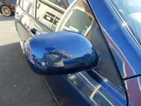 2005 Toyota Altezza 2.0 AS200 Z Edition Blue Sedan for sale, Japanese used car export - photo 25 of 41 | GULJI TRADERS
