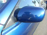 2005 Toyota Altezza 2.0 AS200 Z Edition Blue Sedan for sale, Japanese used car export - photo 26 of 41 | GULJI TRADERS