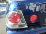 2005 Toyota Altezza 2.0 AS200 Z Edition Blue Sedan for sale, Japanese used car export - photo 29 of 41 | GULJI TRADERS