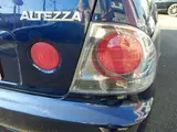 2005 Toyota Altezza 2.0 AS200 Z Edition Blue Sedan for sale, Japanese used car export - photo 30 of 41 | GULJI TRADERS