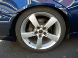 2005 Toyota Altezza 2.0 AS200 Z Edition Blue Sedan for sale, Japanese used car export - photo 33 of 41 | GULJI TRADERS