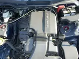 2005 Toyota Altezza 2.0 AS200 Z Edition Blue Sedan for sale, Japanese used car export - photo 36 of 41 | GULJI TRADERS