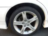 2005 Toyota Altezza 2.0 AS200 Z Edition White Sedan for sale, Japanese used car export - photo 2 of 40 | GULJI TRADERS