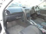 2005 Toyota Altezza 2.0 AS200 Z Edition White Sedan for sale, Japanese used car export - photo 14 of 40 | GULJI TRADERS
