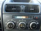 2005 Toyota Altezza 2.0 AS200 Z Edition White Sedan for sale, Japanese used car export - photo 16 of 40 | GULJI TRADERS