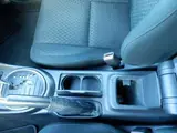2005 Toyota Altezza 2.0 AS200 Z Edition White Sedan for sale, Japanese used car export - photo 20 of 40 | GULJI TRADERS