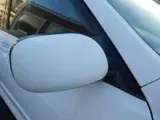 2005 Toyota Altezza 2.0 AS200 Z Edition White Sedan for sale, Japanese used car export - photo 25 of 40 | GULJI TRADERS
