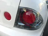 2005 Toyota Altezza 2.0 AS200 Z Edition White Sedan for sale, Japanese used car export - photo 30 of 40 | GULJI TRADERS