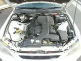 2005 Toyota Altezza 2.0 AS200 Z Edition White Sedan for sale, Japanese used car export - photo 34 of 40 | GULJI TRADERS