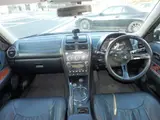 2005 Toyota Altezza 2.0 AS200 Wise Selection III Black Color changed Sedan for sale, Japanese used car export - photo 3 of 40 | GULJI TRADERS