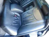 2005 Toyota Altezza 2.0 AS200 Wise Selection III Black Color changed Sedan for sale, Japanese used car export - photo 13 of 40 | GULJI TRADERS