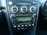 2005 Toyota Altezza 2.0 AS200 Wise Selection III Black Color changed Sedan for sale, Japanese used car export - photo 17 of 40 | GULJI TRADERS