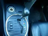 2005 Toyota Altezza 2.0 AS200 Wise Selection III Black Color changed Sedan for sale, Japanese used car export - photo 18 of 40 | GULJI TRADERS