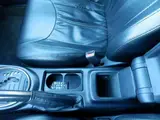 2005 Toyota Altezza 2.0 AS200 Wise Selection III Black Color changed Sedan for sale, Japanese used car export - photo 19 of 40 | GULJI TRADERS