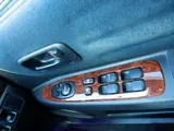 2005 Toyota Altezza 2.0 AS200 Wise Selection III Black Color changed Sedan for sale, Japanese used car export - photo 22 of 40 | GULJI TRADERS