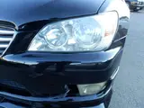 2005 Toyota Altezza 2.0 AS200 Wise Selection III Black Color changed Sedan for sale, Japanese used car export - photo 27 of 40 | GULJI TRADERS