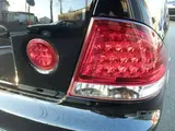2005 Toyota Altezza 2.0 AS200 Wise Selection III Black Color changed Sedan for sale, Japanese used car export - photo 29 of 40 | GULJI TRADERS