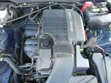 2005 Toyota Altezza 2.0 AS200 Wise Selection III Black Color changed Sedan for sale, Japanese used car export - photo 35 of 40 | GULJI TRADERS