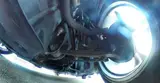2005 Toyota Altezza 2.0 AS200 Wise Selection III Black Color changed Sedan for sale, Japanese used car export - photo 39 of 40 | GULJI TRADERS