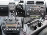 2005 Toyota Altezza 2.0 AS200 Z Edition Blue Sedan for sale, Japanese used car export - photo 4 of 9 | GULJI TRADERS