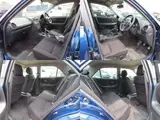 2005 Toyota Altezza 2.0 AS200 Z Edition Blue Sedan for sale, Japanese used car export - photo 6 of 9 | GULJI TRADERS