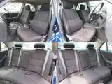 2005 Toyota Altezza 2.0 AS200 Z Edition Blue Sedan for sale, Japanese used car export - photo 7 of 9 | GULJI TRADERS