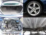 2005 Toyota Altezza 2.0 AS200 Z Edition Blue Sedan for sale, Japanese used car export - photo 9 of 9 | GULJI TRADERS