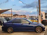 2011 Toyota Altezza 2.0 RS200 Z Edition Blue Sedan for sale, Japanese used car export - photo 4 of 50 | GULJI TRADERS