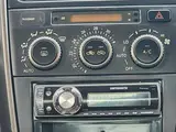 2011 Toyota Altezza 2.0 RS200 Z Edition Blue Sedan for sale, Japanese used car export - photo 9 of 50 | GULJI TRADERS