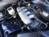 2011 Toyota Altezza 2.0 RS200 Z Edition Blue Sedan for sale, Japanese used car export - photo 14 of 50 | GULJI TRADERS