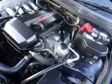 2011 Toyota Altezza 2.0 RS200 Z Edition Blue Sedan for sale, Japanese used car export - photo 15 of 50 | GULJI TRADERS