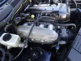 2011 Toyota Altezza 2.0 RS200 Z Edition Blue Sedan for sale, Japanese used car export - photo 18 of 50 | GULJI TRADERS