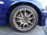 2011 Toyota Altezza 2.0 RS200 Z Edition Blue Sedan for sale, Japanese used car export - photo 21 of 50 | GULJI TRADERS