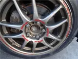 2011 Toyota Altezza 2.0 RS200 Z Edition Blue Sedan for sale, Japanese used car export - photo 22 of 50 | GULJI TRADERS