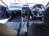 2011 Toyota Altezza 2.0 RS200 Z Edition Blue Sedan for sale, Japanese used car export - photo 27 of 50 | GULJI TRADERS