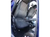 2011 Toyota Altezza 2.0 RS200 Z Edition Blue Sedan for sale, Japanese used car export - photo 28 of 50 | GULJI TRADERS
