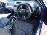 2011 Toyota Altezza 2.0 RS200 Z Edition Blue Sedan for sale, Japanese used car export - photo 29 of 50 | GULJI TRADERS